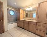 738 Lagoon Drive - Photo 16