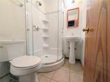738 Lagoon Drive - Photo 17