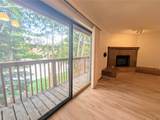 738 Lagoon Drive - Photo 18