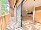 738 Lagoon Drive - Photo 19