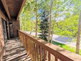 738 Lagoon Drive - Photo 20
