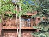 738 Lagoon Drive - Photo 21