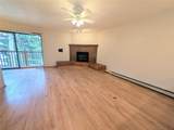 738 Lagoon Drive - Photo 5