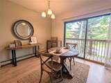 738 Lagoon Drive - Photo 6