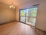 738 Lagoon Drive - Photo 7