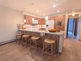 738 Lagoon Drive - Photo 8