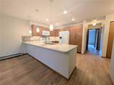 738 Lagoon Drive - Photo 9
