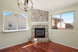 368 Vista Verde Drive - Photo 10