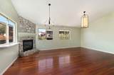 368 Vista Verde Drive - Photo 11