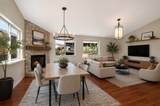 368 Vista Verde Drive - Photo 12