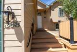 368 Vista Verde Drive - Photo 4