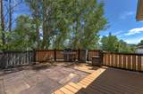 368 Vista Verde Drive - Photo 7