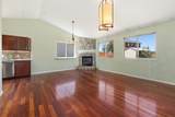 368 Vista Verde Drive - Photo 8