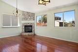 368 Vista Verde Drive - Photo 9