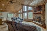 566 Miners Way - Photo 12