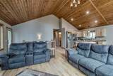 566 Miners Way - Photo 13