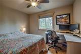 566 Miners Way - Photo 14