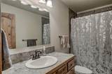 566 Miners Way - Photo 15