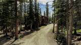 566 Miners Way - Photo 16