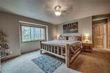 566 Miners Way - Photo 17