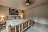 566 Miners Way - Photo 18