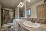 566 Miners Way - Photo 19