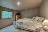 566 Miners Way - Photo 20