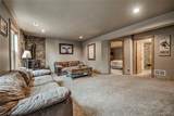 566 Miners Way - Photo 21