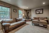 566 Miners Way - Photo 22