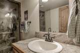 566 Miners Way - Photo 23