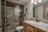 566 Miners Way - Photo 24
