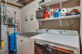 566 Miners Way - Photo 25