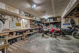 566 Miners Way - Photo 26