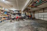 566 Miners Way - Photo 27