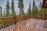 566 Miners Way - Photo 28