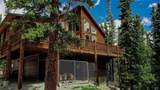 566 Miners Way - Photo 3