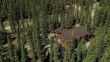 566 Miners Way - Photo 32