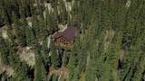 566 Miners Way - Photo 33