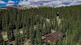566 Miners Way - Photo 34