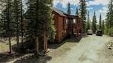 566 Miners Way - Photo 37