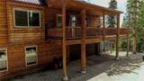 566 Miners Way - Photo 4
