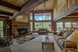 62 Salt Lick Circle - Photo 1