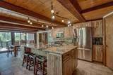 62 Salt Lick Circle - Photo 2