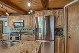 62 Salt Lick Circle - Photo 3