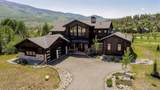 328 Raven Golf Lane - Photo 1