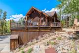 230 Timberlane Circle - Photo 46