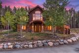 230 Timberlane Circle - Photo 48