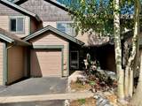 277 Kestrel Lane - Photo 1