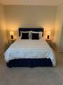 277 Kestrel Lane - Photo 17