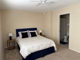 277 Kestrel Lane - Photo 18